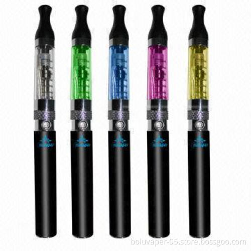 Updated Atomizers T3, Tank Cartridge, 144 Flavors are Available, Harmless to Humans